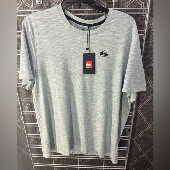 Quiksilver Other - NWT Quiksilver Dry Fit